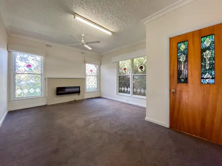 Third view of Homely house listing, 82 Pay Street, Kerang VIC 3579
