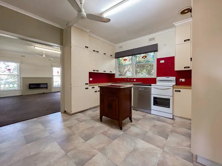 Fourth view of Homely house listing, 82 Pay Street, Kerang VIC 3579