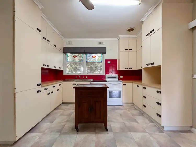Fifth view of Homely house listing, 82 Pay Street, Kerang VIC 3579
