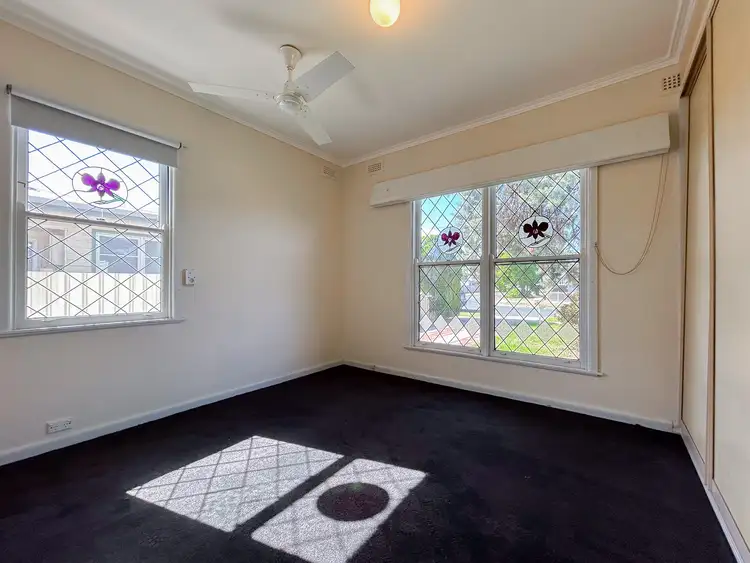 Sixth view of Homely house listing, 82 Pay Street, Kerang VIC 3579