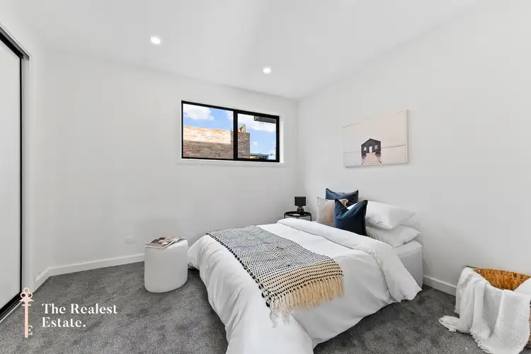 3/68 Everett Street, Brunswick West VIC 3055