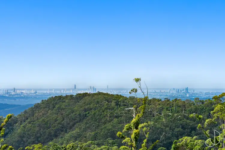 Fifth view of Homely house listing, 34A Paradise Drive, Tamborine Mountain QLD 4272