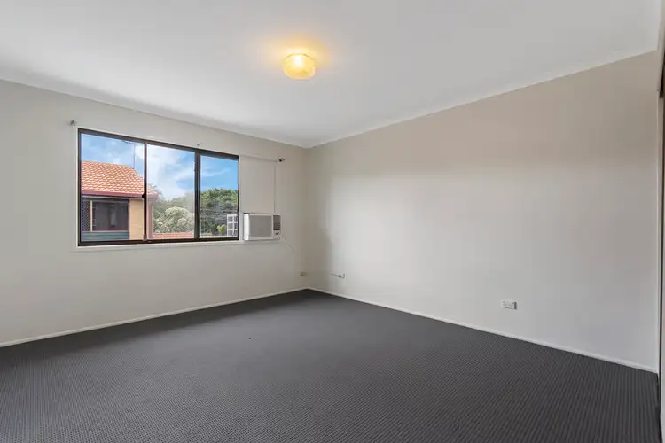 Fourth view of Homely townhouse listing, 1/39 Bruce Road, Woodridge QLD 4114