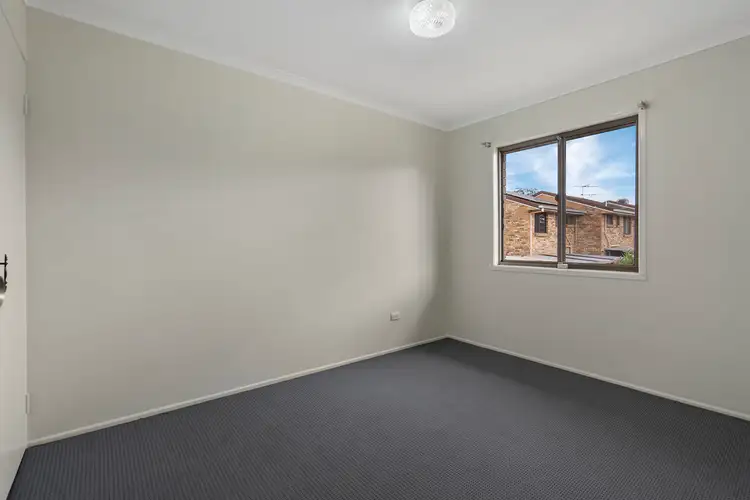 Fifth view of Homely townhouse listing, 1/39 Bruce Road, Woodridge QLD 4114