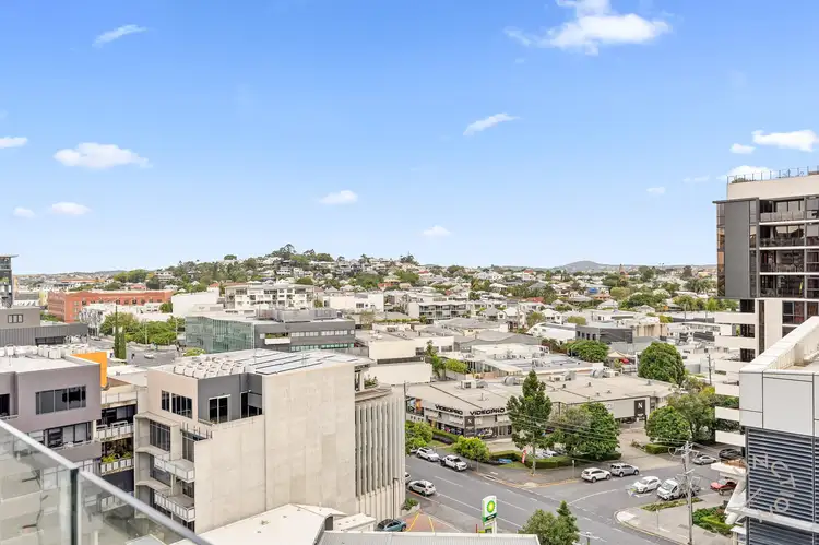 810/10 Stratton Street, Newstead QLD 4006