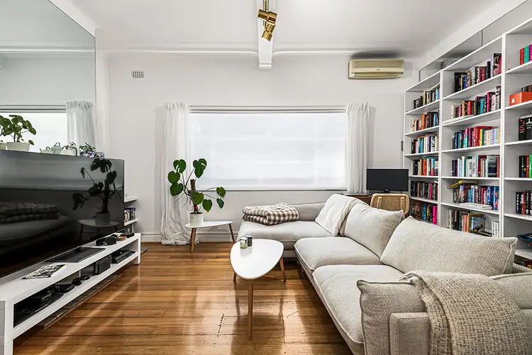 49/32 Queens Road, Melbourne VIC 3000