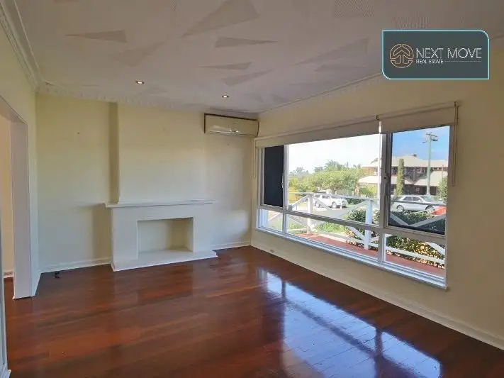 Second view of Homely house listing, 8 Jackman Street, Willagee WA 6156