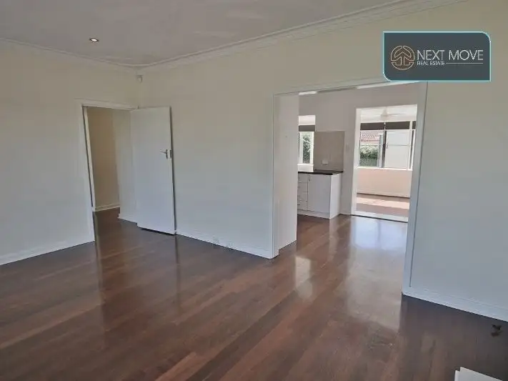 Third view of Homely house listing, 8 Jackman Street, Willagee WA 6156