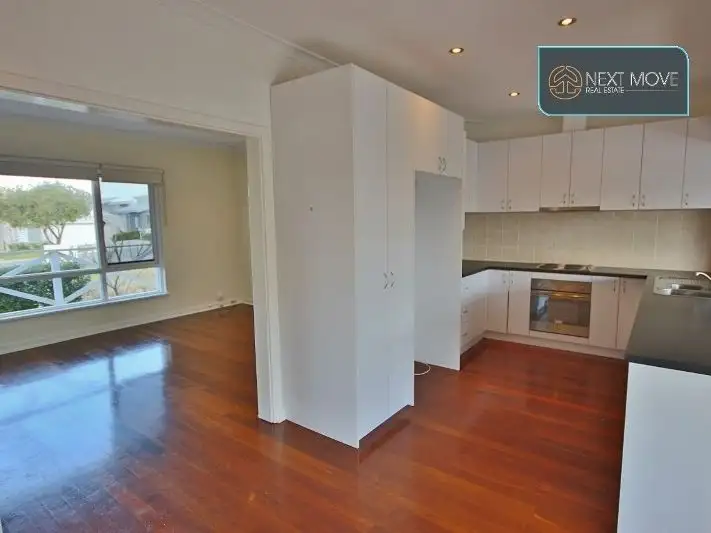 Fifth view of Homely house listing, 8 Jackman Street, Willagee WA 6156