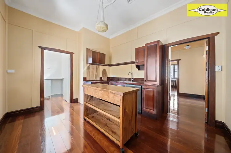 Third view of Homely house listing, 2402 Albany Highway, Gosnells WA 6110