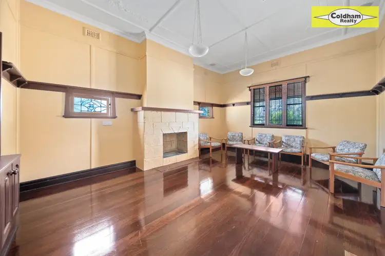 Sixth view of Homely house listing, 2402 Albany Highway, Gosnells WA 6110