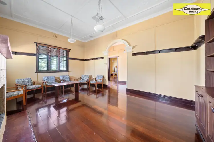 Seventh view of Homely house listing, 2402 Albany Highway, Gosnells WA 6110