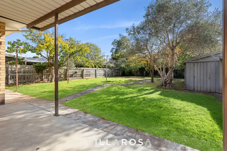 Sixth view of Homely house listing, 18 Clarence Street, Geelong West VIC 3218
