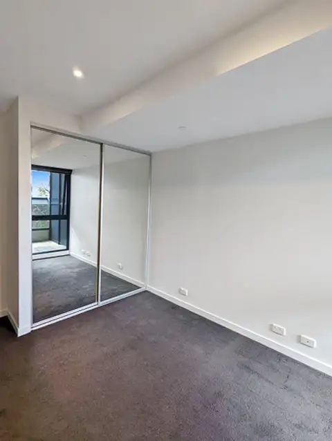 Third view of Homely apartment listing, Address available on request