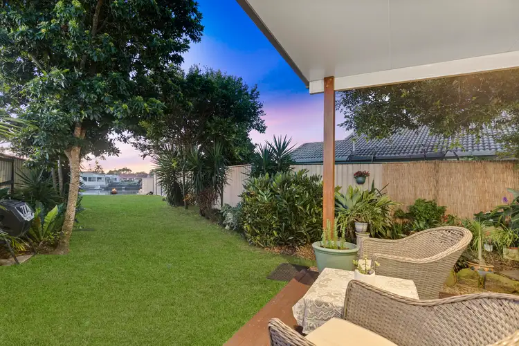 12 Pimpala Street, Wurtulla QLD 4575
