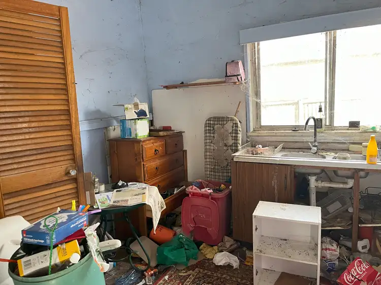 Sixth view of Homely house listing, 18 Jamouneau Street, Warracknabeal VIC 3393