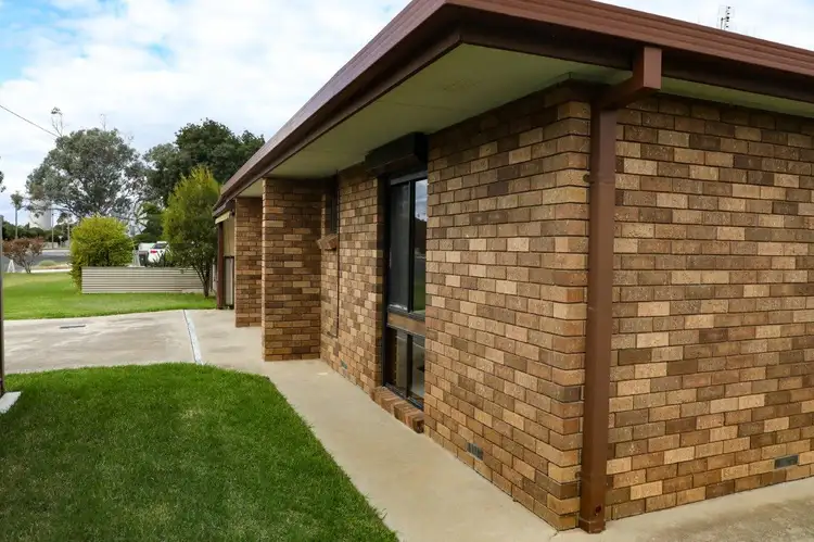 51 Cobwell Street, Barham NSW 2732
