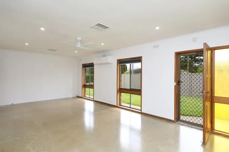 Second view of Homely house listing, 51 Cobwell Street, Barham NSW 2732