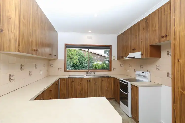 Third view of Homely house listing, 51 Cobwell Street, Barham NSW 2732