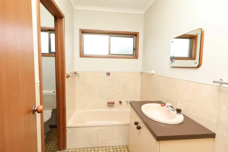 Fourth view of Homely house listing, 51 Cobwell Street, Barham NSW 2732
