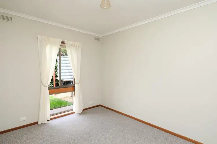 Fifth view of Homely house listing, 51 Cobwell Street, Barham NSW 2732