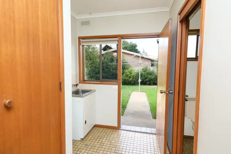 Sixth view of Homely house listing, 51 Cobwell Street, Barham NSW 2732