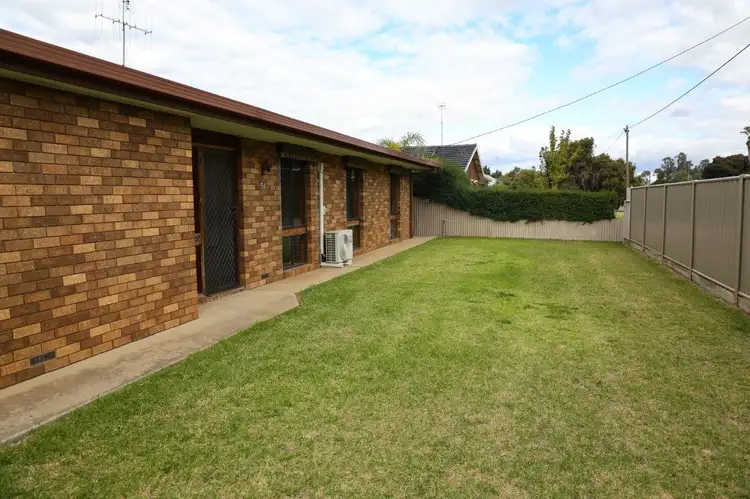 Seventh view of Homely house listing, 51 Cobwell Street, Barham NSW 2732