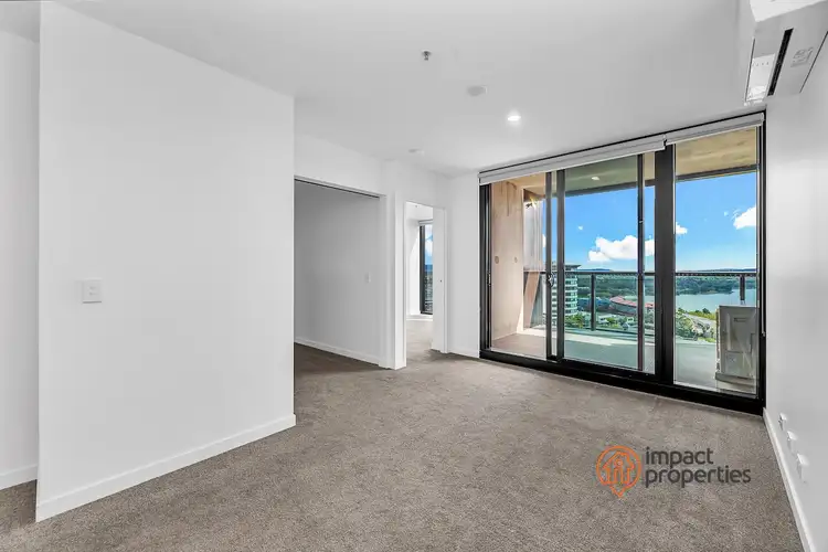 1804/2 Grazier Lane, Belconnen ACT 2617