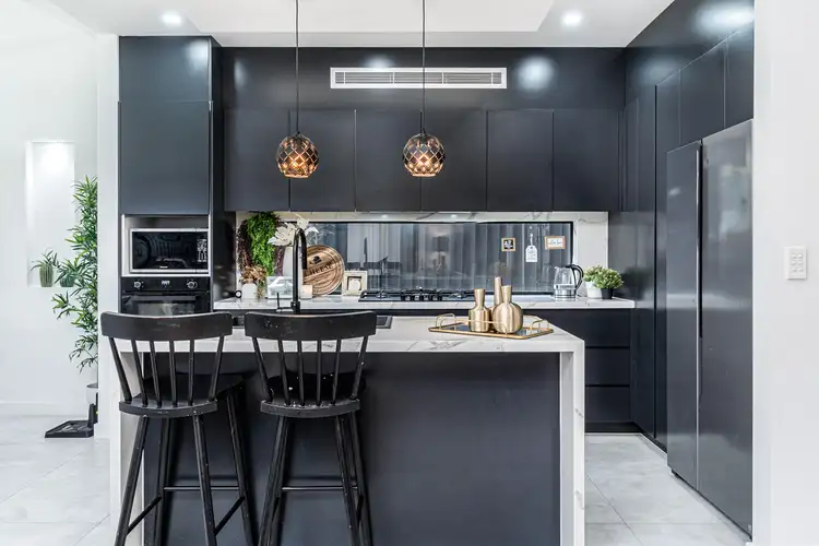Fourth view of Homely house listing, 19 Stabler Street, Marsden Park NSW 2765