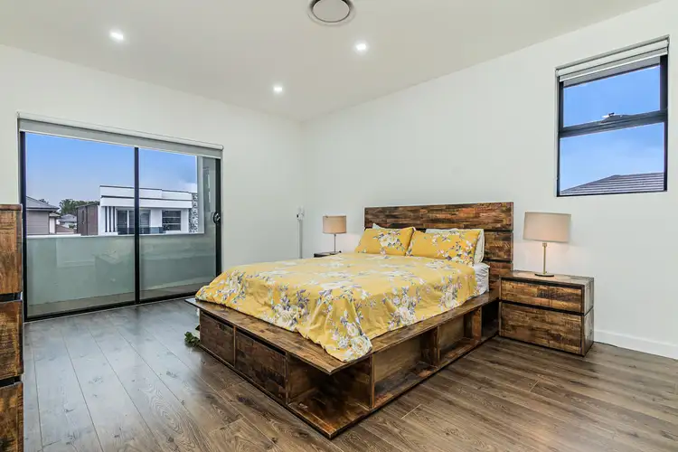 Sixth view of Homely house listing, 19 Stabler Street, Marsden Park NSW 2765
