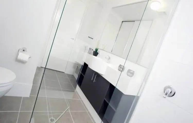 Fifth view of Homely house listing, 12/53 The Parkway, Ellenbrook WA 6069