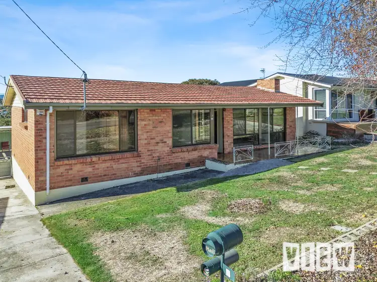 7 Summerdale Grove, Summerhill TAS 7250