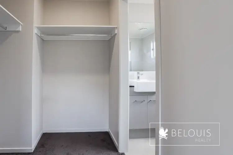 Fifth view of Homely house listing, 3 O'Connell Court, Pimpama QLD 4209