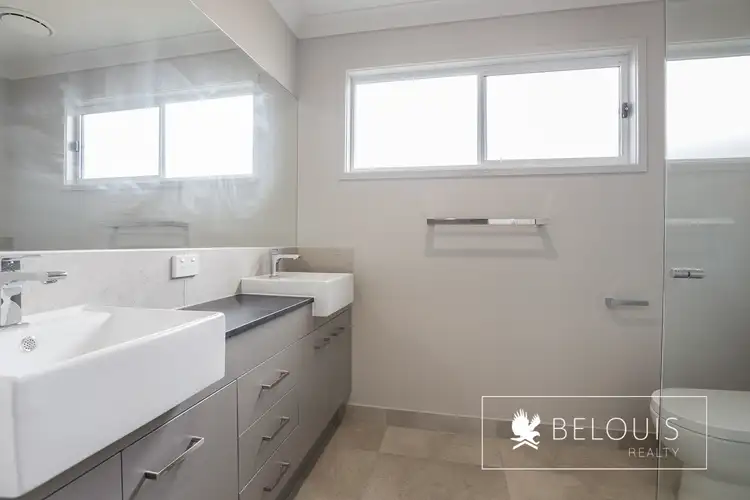 Sixth view of Homely house listing, 3 O'Connell Court, Pimpama QLD 4209