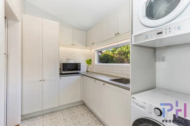 Fifth view of Homely house listing, 98 Booth Street, Golden Square VIC 3555