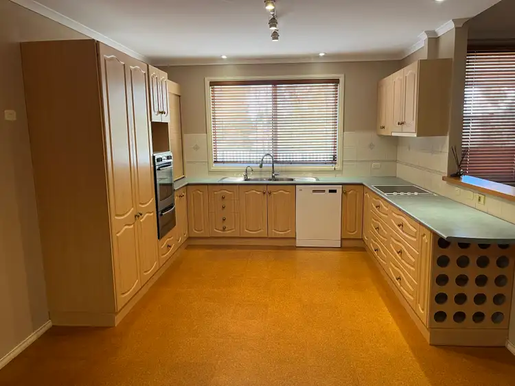 Fourth view of Homely house listing, 37 Cave Street, Donald VIC 3480