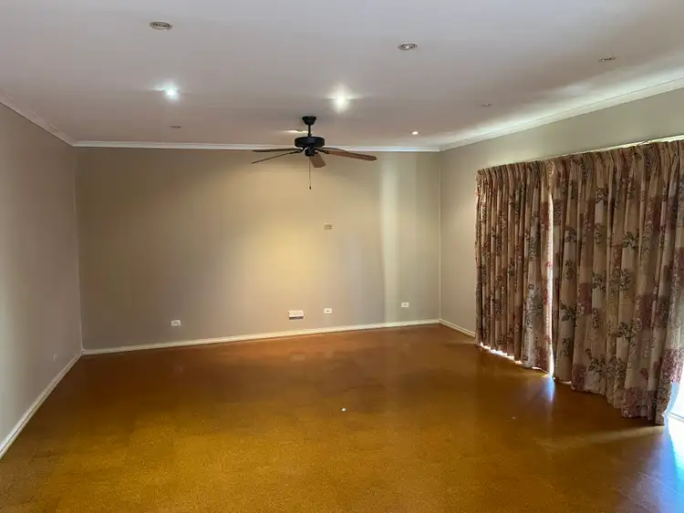 Fifth view of Homely house listing, 37 Cave Street, Donald VIC 3480
