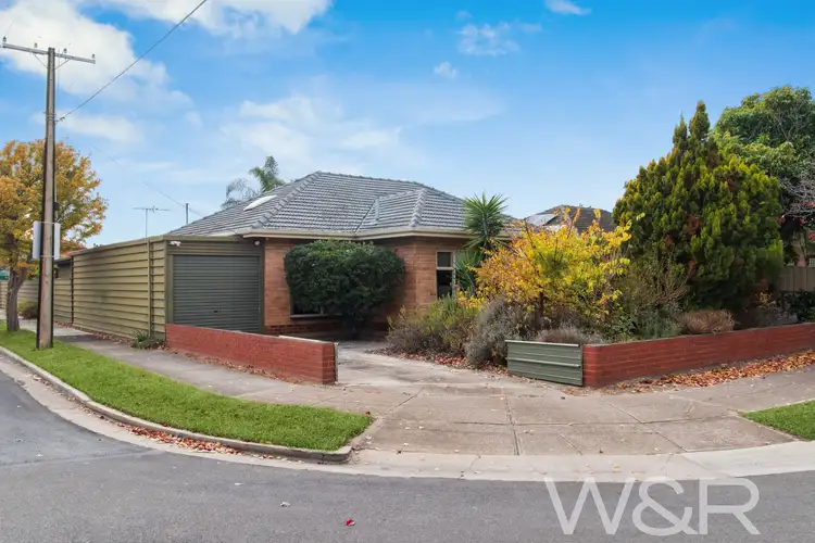 Second view of Homely house listing, 64 Hawson Avenue, North Plympton SA 5037