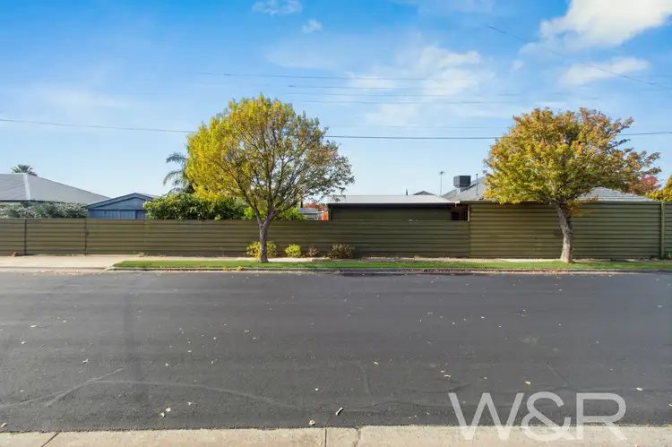 Third view of Homely house listing, 64 Hawson Avenue, North Plympton SA 5037