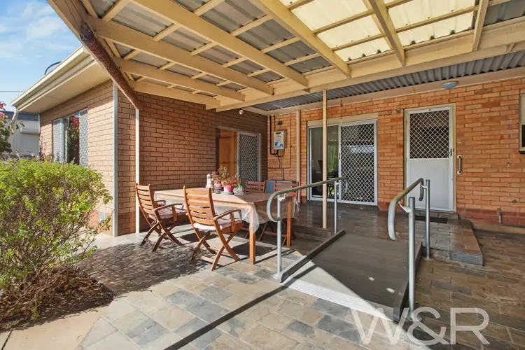 Fifth view of Homely house listing, 64 Hawson Avenue, North Plympton SA 5037