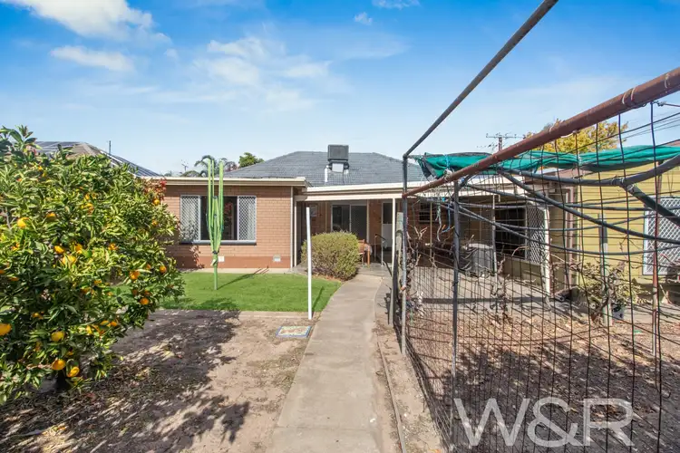 Sixth view of Homely house listing, 64 Hawson Avenue, North Plympton SA 5037