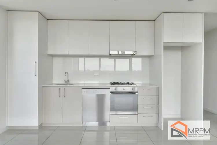 Main view of Homely apartment listing, 12/4 La Scala Avenue, Maribyrnong VIC 3032