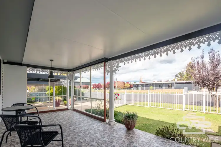Third view of Homely house listing, 104 Taylor Street, Glen Innes NSW 2370