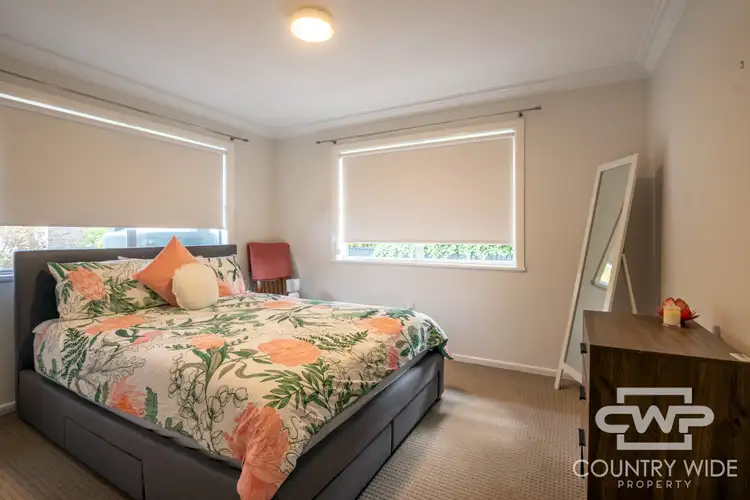 Fourth view of Homely house listing, 104 Taylor Street, Glen Innes NSW 2370