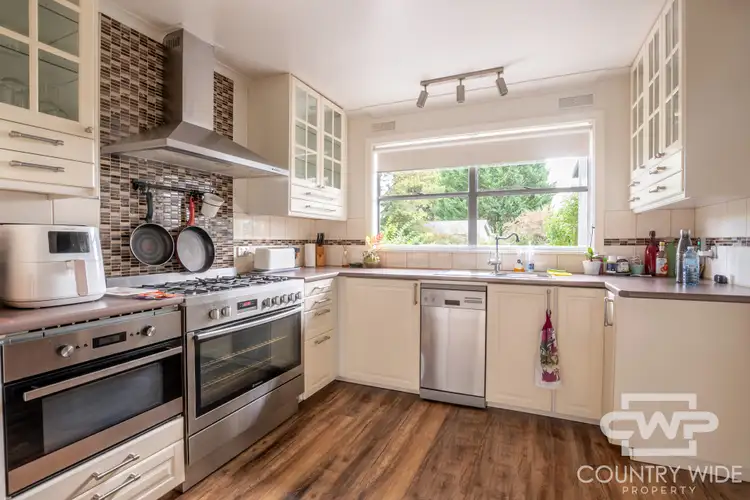 Sixth view of Homely house listing, 104 Taylor Street, Glen Innes NSW 2370