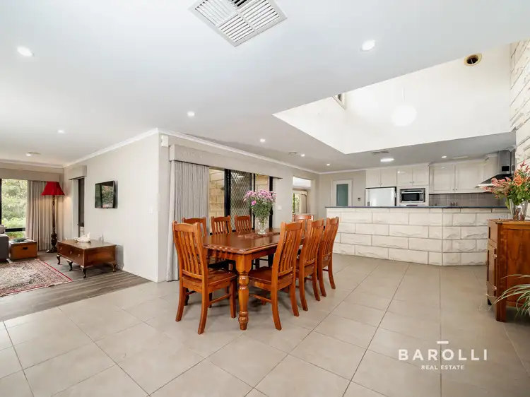 Fourth view of Homely house listing, 15 Park Avenue, Grahamvale VIC 3631