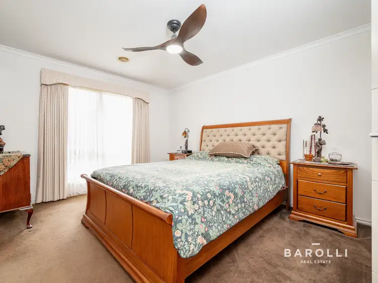 Sixth view of Homely house listing, 15 Park Avenue, Grahamvale VIC 3631