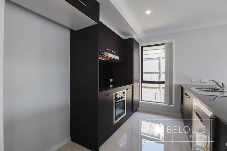 Second view of Homely house listing, 48 Lowthers Street, Yarrabilba QLD 4207