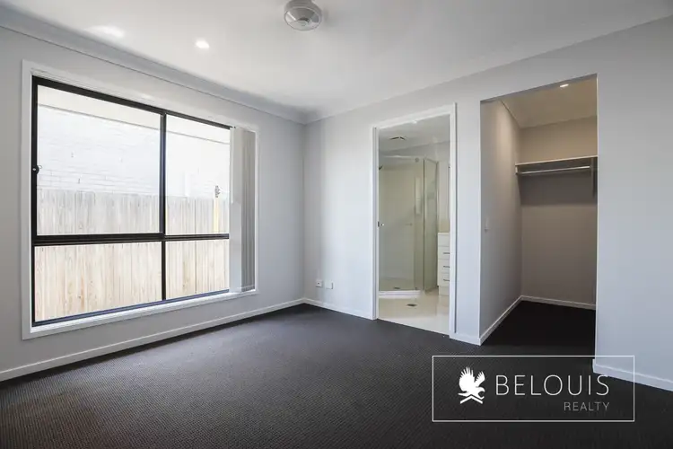 Sixth view of Homely house listing, 48 Lowthers Street, Yarrabilba QLD 4207