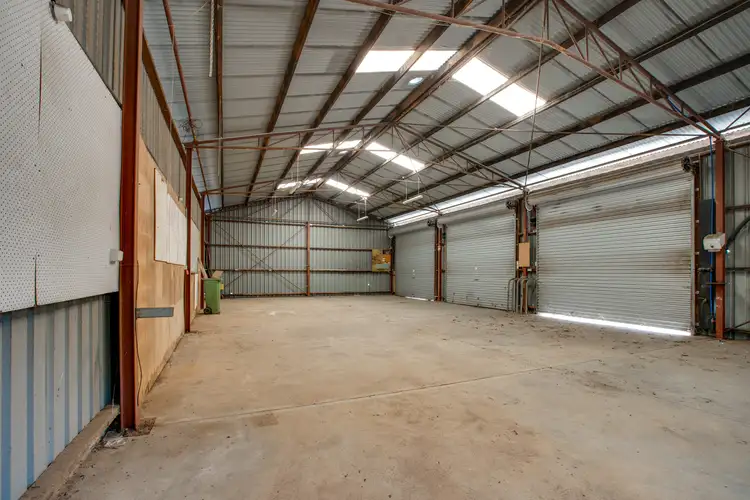 Seventh view of Homely land listing, 5 HEDLEY LANE, Mitta Mitta VIC 3701